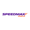 Cupom Speedmax Cupom Speedmax
