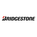 Cupom Bridgestone Cupom Bridgestone