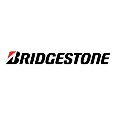 Cupom desconto Bridgestone