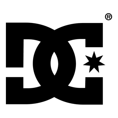 Cupom desconto Dc Shoes