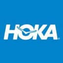 Cupom Hoka Cupom Hoka