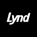 Cupom Lynd Cupom Lynd