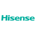 Cupom Hisense Cupom Hisense