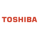 Cupom Toshiba Cupom Toshiba