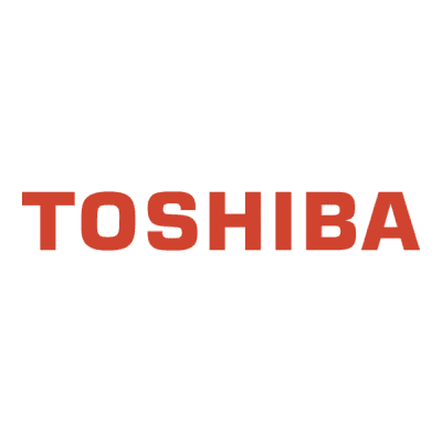 Desconto Toshiba