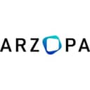 Cupom Arzopa Cupom Arzopa