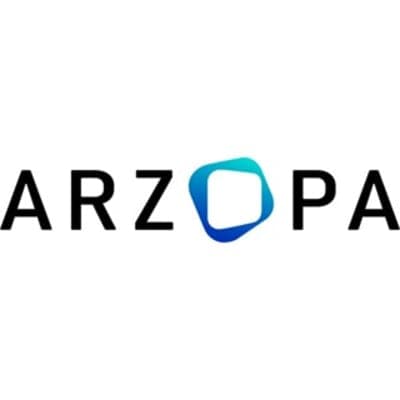 Cupom Arzopa