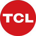 Cupom TCL Cupom TCL
