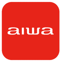 Cupom Aiwa Cupom Aiwa