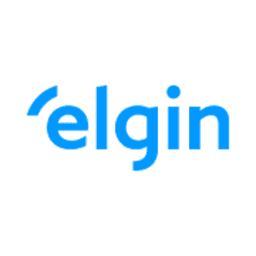 Cupons Ar Condicionado Elgin 2026 Cupom Ar Condicionado Elgin 2026 - Até 25% OFF