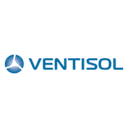 Cupom Ventisol Cupom Ventisol