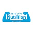Cupom Absolut Nutrition Cupom Absolut Nutrition