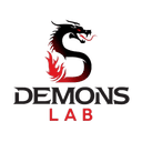 Cupom Demons Lab Cupom Demons Lab