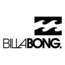 Cupom Billabong Cupom Billabong