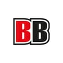 Cupom Bodybuilders Cupom Bodybuilders