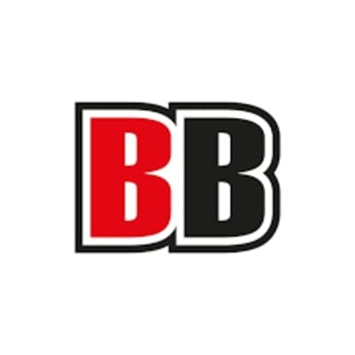 Cupom desconto Bodybuilders