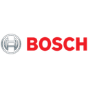 Cupom Bosch Cupom Bosch