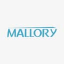 Cupom Mallory Cupom Mallory