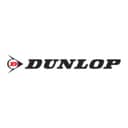 Cupom Dunlop Cupom Dunlop