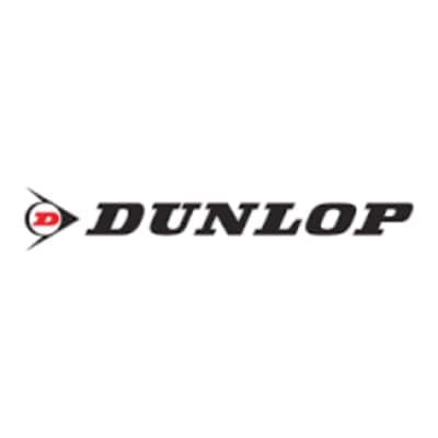 Cupom desconto Dunlop