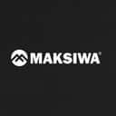 Cupom Maksiwa Cupom Maksiwa