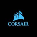 Cupom Corsair Cupom Corsair