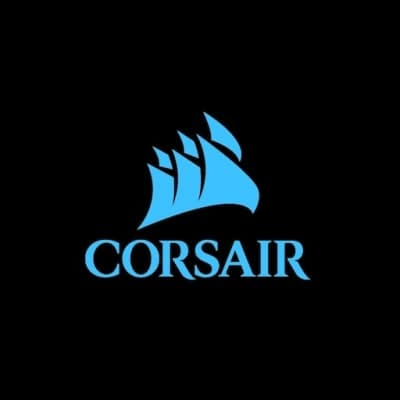 Desconto Corsair