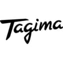 Cupom Tagima Cupom Tagima