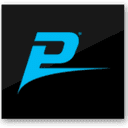 Cupom Performance Nutrition Cupom Performance Nutrition