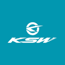 Cupom KSW Cupom KSW
