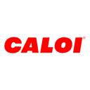 Cupom Caloi Cupom Caloi