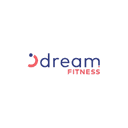 Cupom Dream Fitness Cupom Dream Fitness