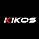 Cupom Kikos Fitness Cupom Kikos Fitness