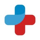 Cupom Natus Farma Cupom Natus Farma