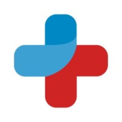 Cupom Natus Farma