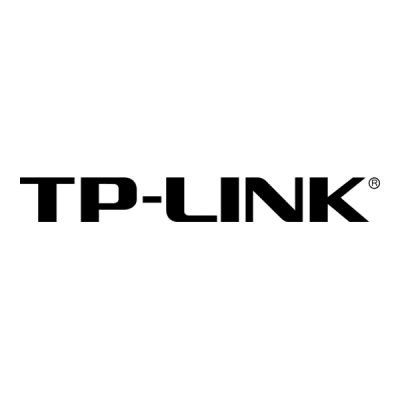 Cupom desconto Tp Link