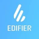 Cupom Edifier Cupom Edifier