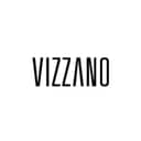 Cupom Vizzano Cupom Vizzano