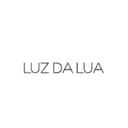Cupom Luz da Lua Cupom Luz da Lua