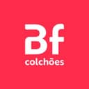 Cupom BF Colchões Cupom BF Colchões