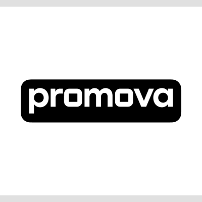 Cupom Promova