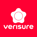 Cupom Verisure Cupom Verisure