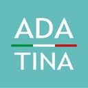 Cupom Ada Tina Cupom Ada Tina