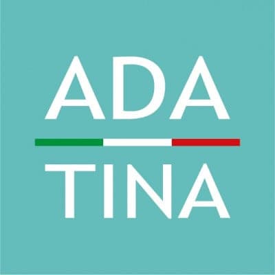 Cupom Ada Tina