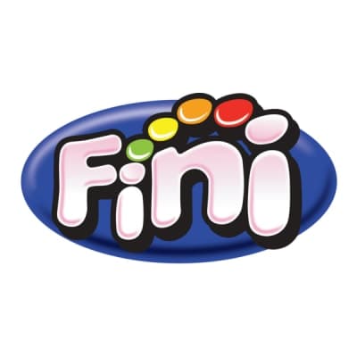 Cupom Fini