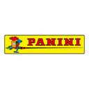 Cupom Panini Cupom Panini