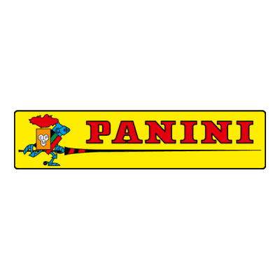 Cupom Panini