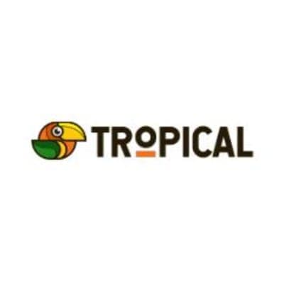 Cupom Tropical Especiarias