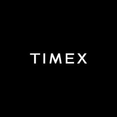 Desconto Timex