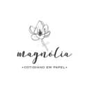 Cupom Magnolia Papelaria Cupom Magnolia Papelaria